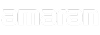 Amaran-logo-white
