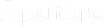 Aputure-logo-white
