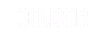 colbor-logo-white