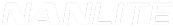 nanlite-logo-white